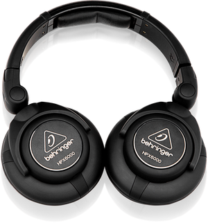 1637570546271-Behringer HPX6000 Studio Headphones2.png